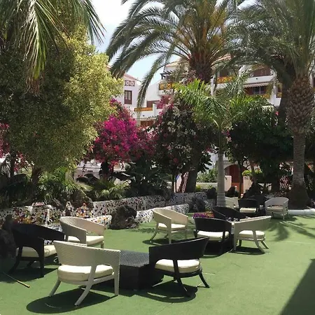 Panoramic Paradise At Parque Santiago Iii Διαμέρισμα *