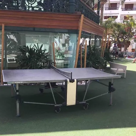 Panoramic Paradise At Parque Santiago Iii Διαμέρισμα Πλάγια ντε λας Αμέρικας